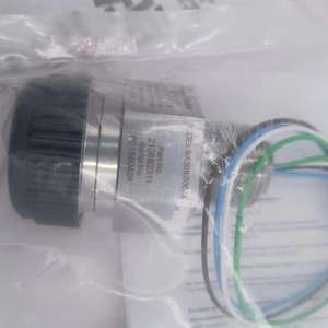 <span class=keywords><strong>Honeywell</strong></span> เซ็นเซอร์ xnx XNXXSA1SS ตรวจจับก๊าซไฮโดรเจนซัลไฟด์ - Product Image 3