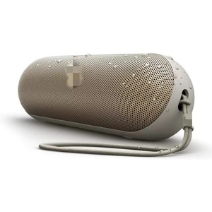 Altavoz <span class=keywords><strong>Inteligente</strong></span> Portátil con hasta 24 Horas de Autonomía, Altavoz Inalámbrico con Sonido Envolvente de 360° °   Caja de Música Surround - Product Image 2