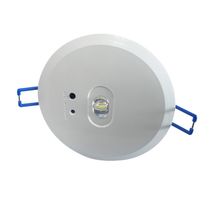 New Arrival Li-FePO4 Battery 3.2V/1.5Ah 1pcs 3W SMD <b>LED</b> Emergency <b>Rechargeable</b> <b>Light</b> - Product Image 1