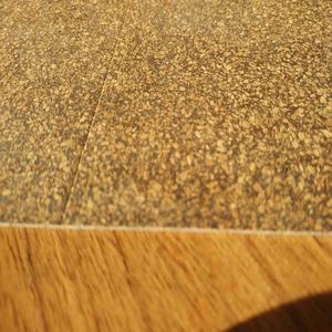 Mantar conta rulo 3mm mantar pano mantar vulkanize kauçuk levha - Product Image 6