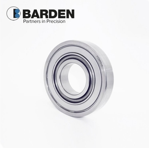 Spot Supply BARDEN Special High Speed P4 <b>Vacuum</b> <b>Pump</b> Bearing C209SY10 SCB1313Y1 I1210/IXH3030T/GXS160 Dry <b>Pump</b> C209SY10 Barden V - Product Image 6