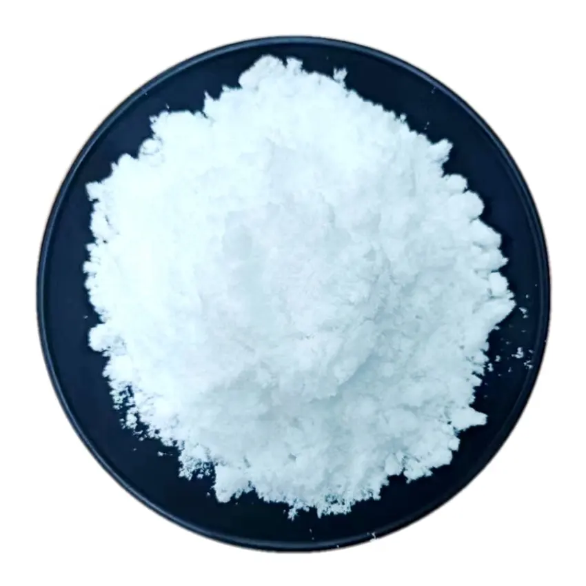 塩化亜鉛粉末CAS:7646-85-7 ZnCl2 98%