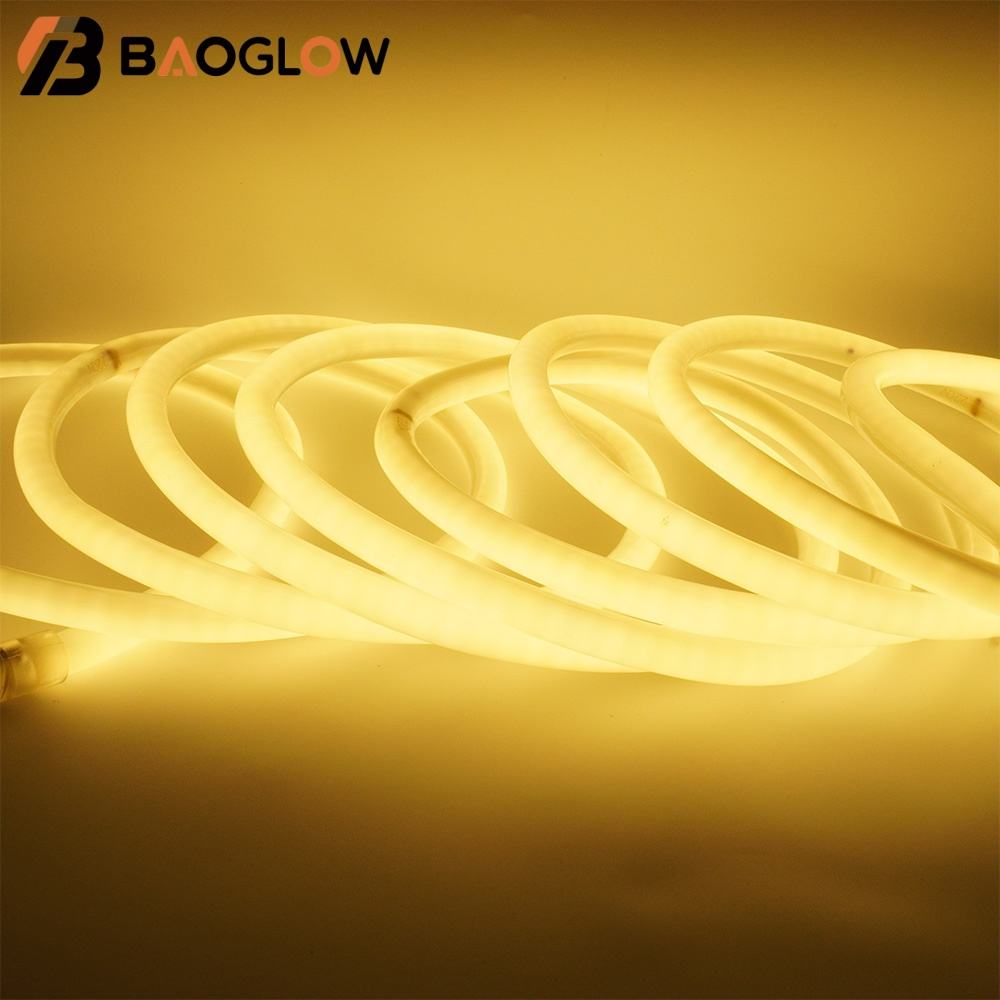 สีขาวอบอุ่น