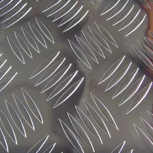 Paneles de Material Compuesto de Aluminio de Alta Calidad para Exteriores con Reciclaje, Ideales para Interiores, Paredes, Elevadores, Paneles Decorativos - Product Image 5