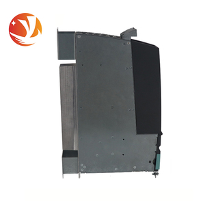 445-2AD00-0AA0 6AU1ซีเมนส์ของแท้สินค้าใหม่6AU1445-2AD00-0AA0ควบคุมเซอร์โว AC ระบบควบคุมโมชั่น PLC ตั้งโปรแกรมได้ - Product Image 5
