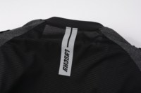 STOCK LY873 Vêtements de sport respirants, protections corporelles pour motocross, moto, moto, veste, OEM 1