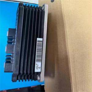 Módulo IGBT 7MBR75VN120-50, Precio de Proveedor, Vendedor, Fabricante, Productor - Product Image 1