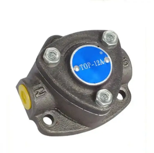 छोटे गियर पंप शीर्ष तेल पंप ट्रोकोइड <span class=keywords><strong>TOP</strong></span>-10A <span class=keywords><strong>TOP</strong></span>-11A <span class=keywords><strong>TOP</strong></span>-12A साथ <span class=keywords><strong>TOP</strong></span>-13A त्रिकोण पंप - Product Image 3