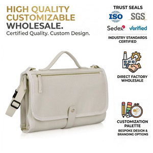 <span class=keywords><strong>Sac</strong></span> à langer à motif lettres en PU imperméable très vendu, <span class=keywords><strong>sac</strong></span> à <span class=keywords><strong>dos</strong></span>, <span class=keywords><strong>sac</strong></span> à langer Oxford, indispensable pour maman, <span class=keywords><strong>sac</strong></span> à langer en tissu pour enfants - Product Image 1