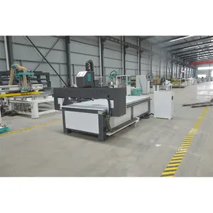 Ahşap yönlendirici el makine uçları küçük cnc ahşap yönlendirici