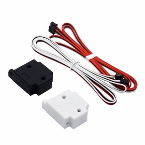 Module de détection de déclenchement automatique de récupération d'impression OKYN-G0014 pour la surveillance des fils cassés, accessoires d'impression 3D - Product Image 5