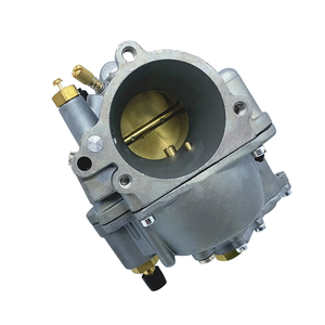 <span class=keywords><strong>Carburateur</strong></span> <span class=keywords><strong>Super</strong></span> E pour Harley, modèles Twin & Sportster S & S short, Carb <span class=keywords><strong>Super</strong></span> "E" (convient: <span class=keywords><strong>Super</strong></span> Glide II), livraison gratuite en Stock - Product Image 6