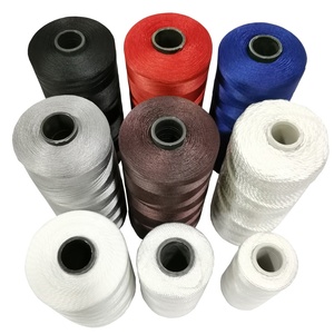 210 د/12/خيط خيوط نايلون بشعار مخصص لصيد الأسماك من الدرجة AA الصافي - Product Image 3