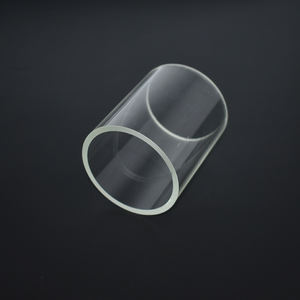 <span class=keywords><strong>Tube</strong></span> de <span class=keywords><strong>verre</strong></span> à haute pression indicateur de jauge de niveau de <span class=keywords><strong>tube</strong></span> de <span class=keywords><strong>verre</strong></span> soupir pour réservoir de carburant diesel et huile - Product Image 4