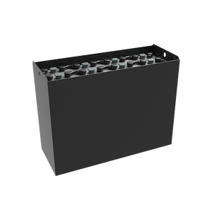 工場供給フォークリフトバッテリー 24V 48V 80V 210Ah 345Ah 400Ah 575Ah 700Ah 720Ah 鉛蓄電池 STILL電動フォークリフト用 - Product Image 5