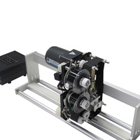 Mesin Printer Label HP-241G, Pencetak Tanggal Kedaluwarsa, Penanda Tanggal, Printer Inkjet Genggam, Mesin Cetak Warna Lock and Follow