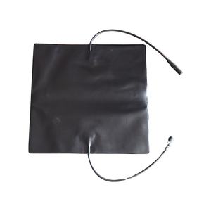 Máquina de Terapia de Alta Potência <span class=keywords><strong>Izumi</strong></span> 9000v com Novo Design - Product Image 4