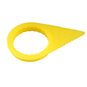 ตัวบอกตำแหน่งน็อตล้อแบบวงแหวนสำหรับอะไหล่รถยนต์ราคาส่ง - Product Image 5