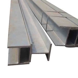 <span class=keywords><strong>Viga</strong></span> w18x76 astm a992 peso del haz <span class=keywords><strong>h</strong></span> de acero - Product Image 1