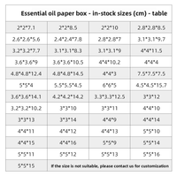 Caja Plegable de Tubo de Papel Kraft Reciclable con Logotipo Personalizado al por Mayor, con Estampado Dorado en Relieve para Empaque de Botellas de Suero Cosmético