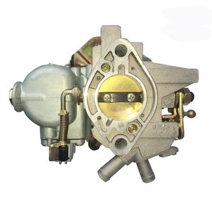 <span class=keywords><strong>Prix</strong></span> de gros Pièces de moteur de voiture Vaporisateur de voiture Carburateur Assy Kit de réparation 11779001 pour <span class=keywords><strong>Renault</strong></span> R4GTL <span class=keywords><strong>4L</strong></span> 4S 4GTL 32 DIS 1961-1992 - Product Image 4