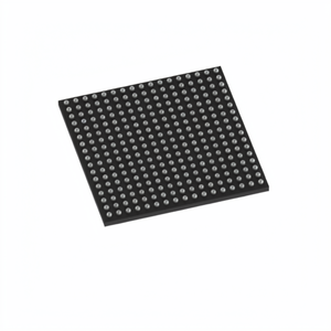 Embedded MIMXRT117TCVM8A Electronic Circuit Components Manufacturer Channel 289 LFBGA - Product Image 1