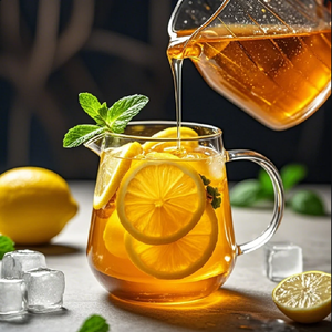 <span class=keywords><strong>Miel</strong></span> <span class=keywords><strong>de</strong></span> Flor Amarilla 100% Pura y Natural BEESTAR, Producto Orgánico Crudo <span class=keywords><strong>de</strong></span> <span class=keywords><strong>Miel</strong></span> <span class=keywords><strong>de</strong></span> Abeja <span class=keywords><strong>de</strong></span> China, Flores <span class=keywords><strong>de</strong></span> <span class=keywords><strong>Canola</strong></span> - Product Image 3