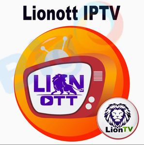 Televisión por Internet, Potente Trex Mega Stream con Confianza, Países Bajos, Portugal, España, Italia, Panel de Distribuidores Incluido - Product Image 5