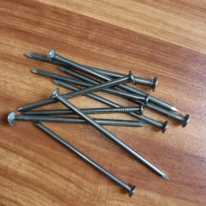 1KG par paquet 1 "1.5" 2 "2.5" 3 "CLOUS COMMUNAUX EN FIL DE FER pour CLOUS EN MÉTAL <span class=keywords><strong>PAKU</strong></span> KAYU - Product Image 6