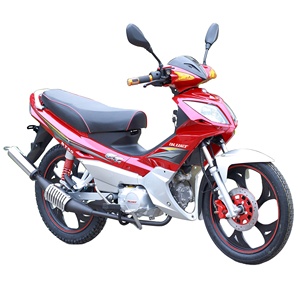 รถมอเตอร์ไซค์สกู๊ตเตอร์ Alien Mobility รุ่น <span class=keywords><strong>Super</strong></span> Cub ดีไซน์ใหม่ แบบฮอนด้า ใช้เชื้อเพลิงเบนซิน ขนาด 50 ซีซี 49 ซีซี 110 ซีซี 125 ซีซี - Product Image 1