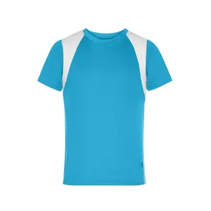T-shirt Running-T Junior articoli sportivi - Product Image 2