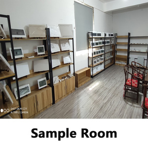 Chất Lượng Cao Bề Mặt Gắn IP40 13 Way Hộp Điện Nhựa Bao Vây Db Hộp Mcb Bảng Phân Phối - Product Image 4