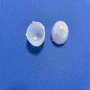 मानव शरीर के पाइरोइलेक्ट्रिक इन्फ्रारेड सेंसिंग सेंसर सेंसर के लिए चीन में फ्लेमेक्स सस्ते लेंस - Product Image 2