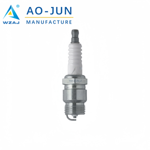 Bougie d'allumage Ap6fs 2710 pour <span class=keywords><strong>Ford</strong></span> Cortina Tc 2.0L 4 Cyl <span class=keywords><strong>Ford</strong></span> <span class=keywords><strong>Falcon</strong></span> Xy 4.9L <span class=keywords><strong>V8</strong></span> - Product Image 3