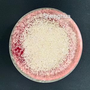 Prix usine Polyuréthane Thermoplastique Pellet Tpu Matière Première Plastique Tpu Granule Tpu Poudre - Product Image 3