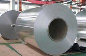 Precio barato 1050 1060 3003 6012 6062 H14 Bobina de aluminio recubierta de color para la industria - Product Image 6