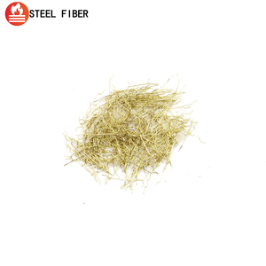 مواد بناء للأسقف، مواد إنشائية من الفولاذ ذو الحواف الثابتة، تستخدم عادة في مواد البناء عالية القيمة - Product Image 4