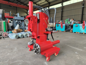 Máquina de Reciclaje de Motores Pequeña de la Mejor Calidad y Precio, Máquina Desmanteladora de Motores de Desecho, Gran Venta en India - Product Image 2