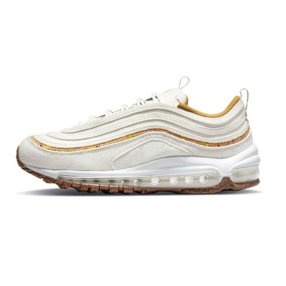 2022 Alr Hombres 97 Plus Running Shoes,Alr Zapatos Deportivos 95 Tn Sneakers,Superstar Sports 90 Super Star Sports Shoes
