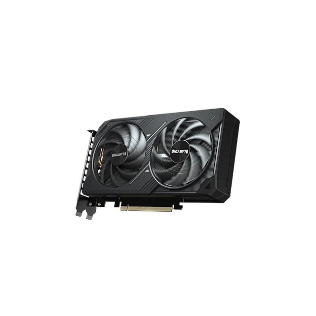 New Small Form Factor 8GB High Speed Video Memory PCI Express 3.0 X16 Fan Esports Desktop Computer RTX 5060 Ti Video Card