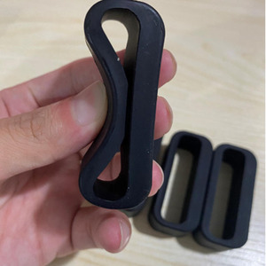 Localizzatore GPS 4G per Caviglia, Braccialetto per Detenuti, Arrestati Domiciliari <span class=keywords><strong>e</strong></span> in Libertà Condizionata - Product Image 6