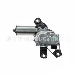 Compatible avec le moteur d'essuie-glace VW Up 121 122 BL1 1S6955711B - Product Image 1