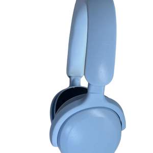 Écouteurs sans fil à vente chaude, écouteurs supra-auriculaires, casques téléphoniques, longue durée de vie de la batterie, écouteurs sans fil - Product Image 3