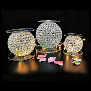 20cm/25cm/32cm Set Acrylic Cake Separator Cake Spacers Acrylic Cake Stand Set for Wedding Props Birthday Decoration Centerpiece - Product Image 1