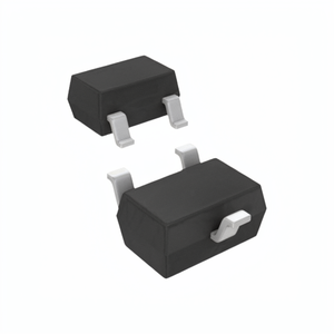 Diodes BAR6305WE6327HTSA1 SC-70, SOT-323 Authorized Distributor Buy Electronics Components Online - Product Image 1