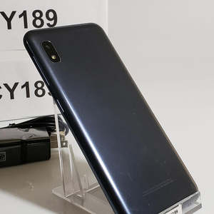 Venta al por Mayor de Teléfonos <span class=keywords><strong>Samsung</strong></span> A10 de 32GB Originales y Genuinos, Usados, Desbloqueados, con Funciones Inteligentes, Buen <span class=keywords><strong>Precio</strong></span> y en Stock - Product Image 3