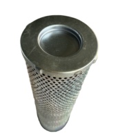 Filtre à huile de remplacement FLR01917 pour compresseur de réfrigération Tran, filtre à huile d'entretien pour refroidisseur industriel HVAC FLR01917
