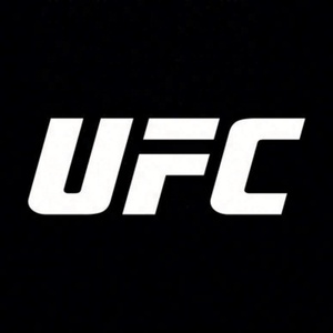 ซอฟต์แวร์ UFC 1 เดือน - Product Image 2
