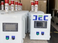Cartouche filtrante chimique pour eau, directement de l'usine, PP/PVDF, 50000 L/heure, respectueuse de l'environnement, pour le traitement des machines de placage