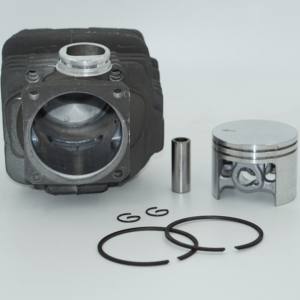 ลูกสูบกระบอกสูบเลื่อยโซ่สำหรับเลื่อยโซ่ <span class=keywords><strong>STIHL</strong></span> MS381 - Product Image 6